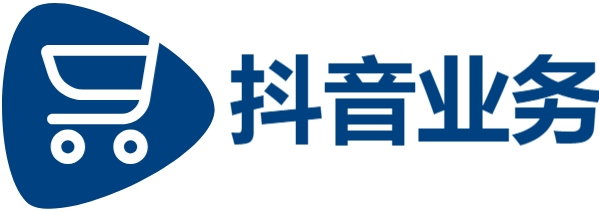 卡盟排行榜,抖音低价点赞在线自助平台,自助平台